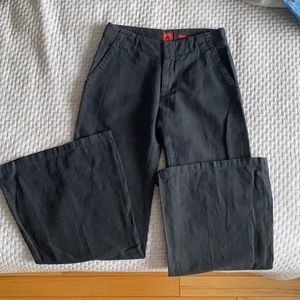 Women’s Miss Sixty denim pants